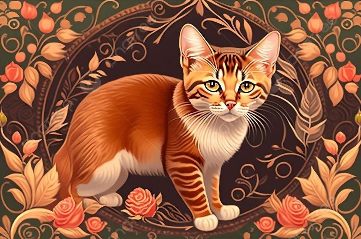 Tìm hiểu ý nghĩa việc xông đất đầu năm với người tuổi Ất Mão 1975