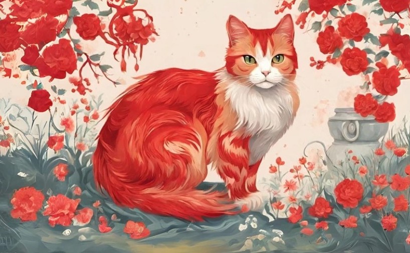 Gợi ý các tiêu chí chọn người hợp tuổi xông nhà cho nữ 1975 Ất Mão