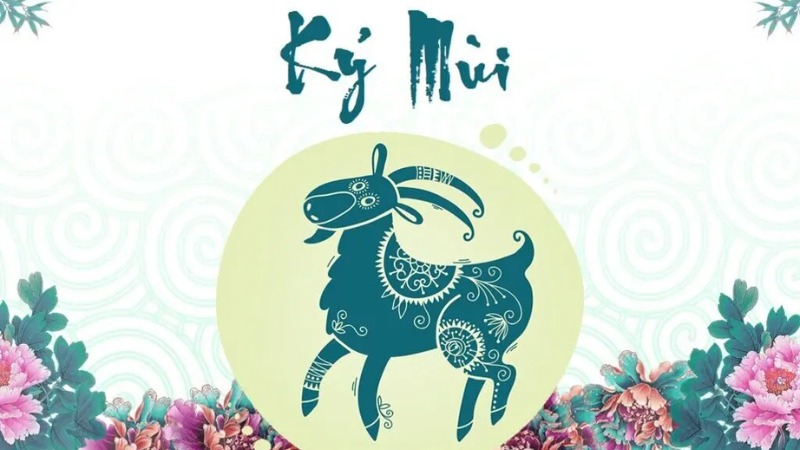 Người được chọn xông đất nên có mệnh tương sinh với gia chủ