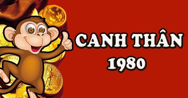 Những người mang hành Thủy hoặc Mộc sẽ hợp với gia chủ Canh Thân