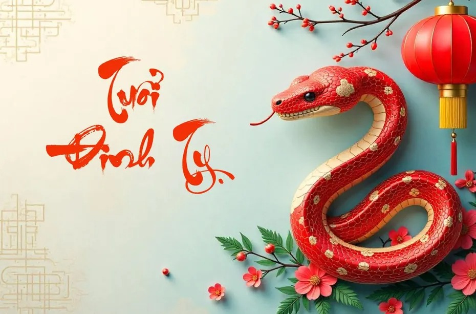 Tìm hiểu tổng quan về nữ 1977 Đinh Tỵ