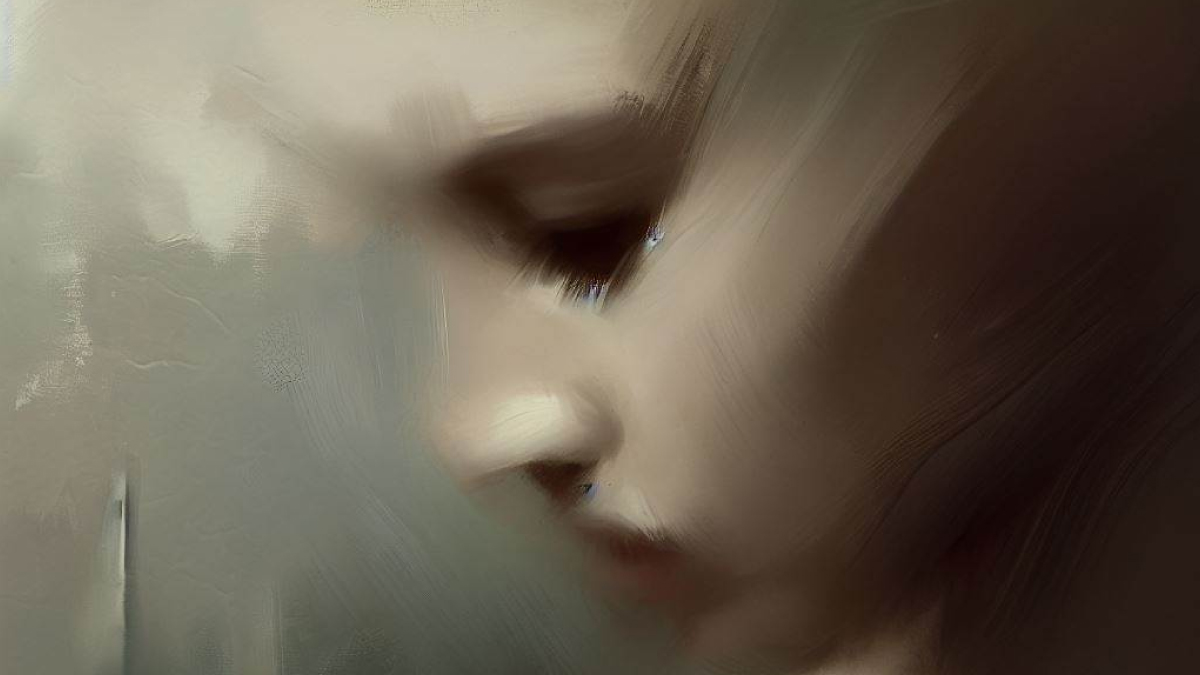 Sức khỏe nữ mạng Kỷ Tỵ 1989 ổn nhưng cần đề phòng họa huyết quang