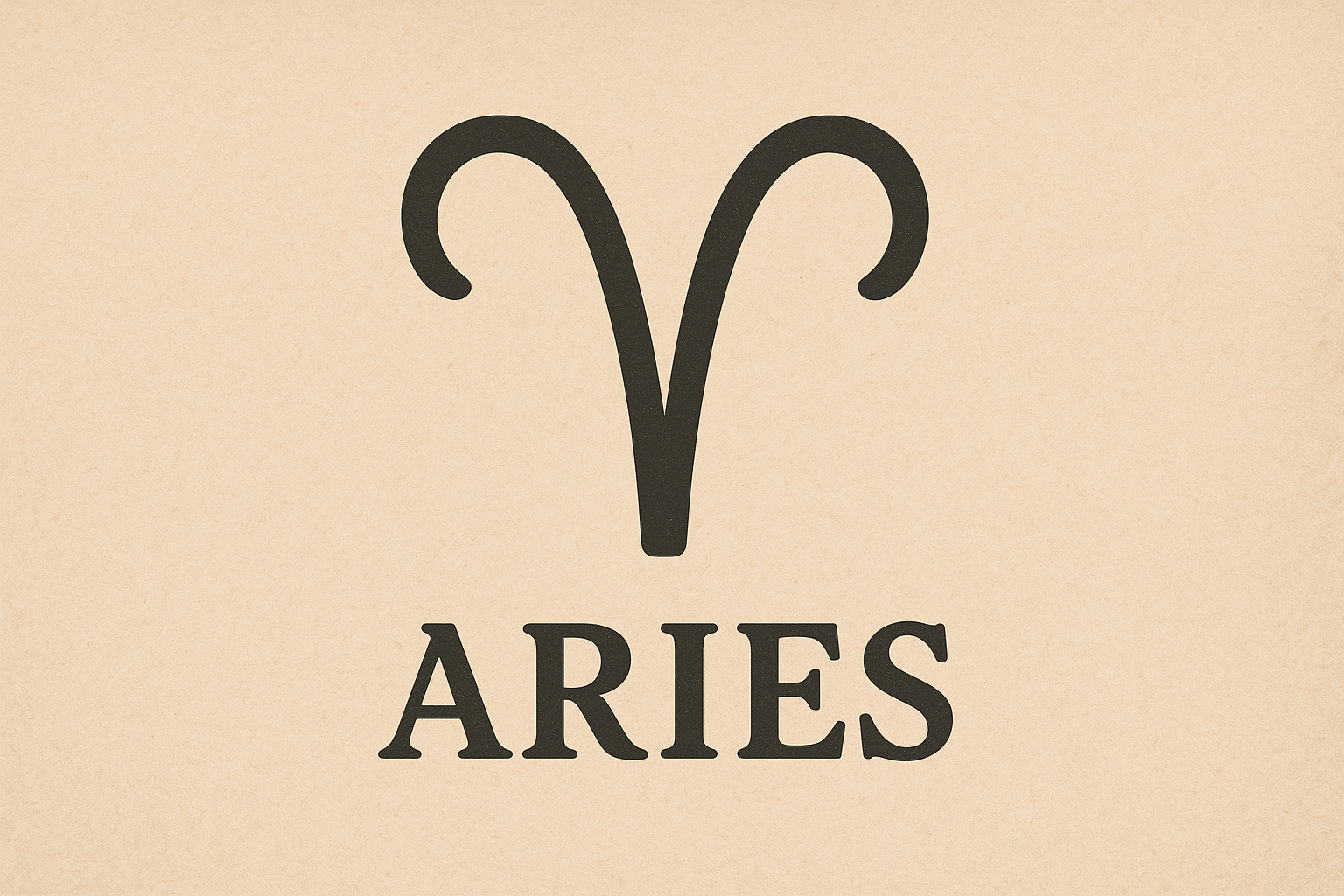 Hôm nay cung Bạch Dương có thể đối mặt với một vài áp lực trong cuộc sống