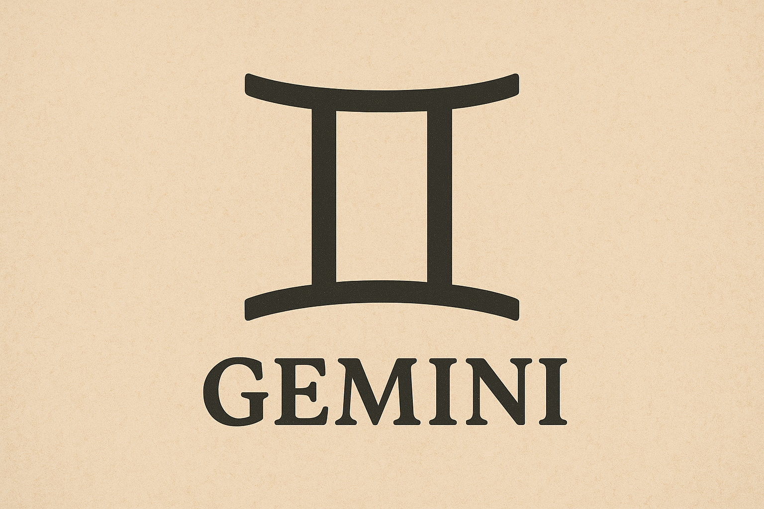 Song Tử sẽ có một ngày làm việc khá nhẹ nhàng nhưng vẫn thu được kết quả đáng khích lệ