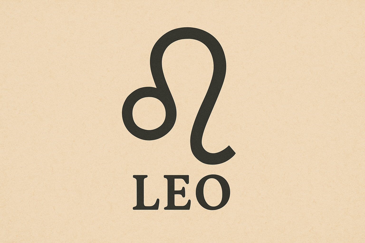 Người thuộc cung Sư Tử sẽ có một ngày thuận lợi, được quý nhân hỗ trợ