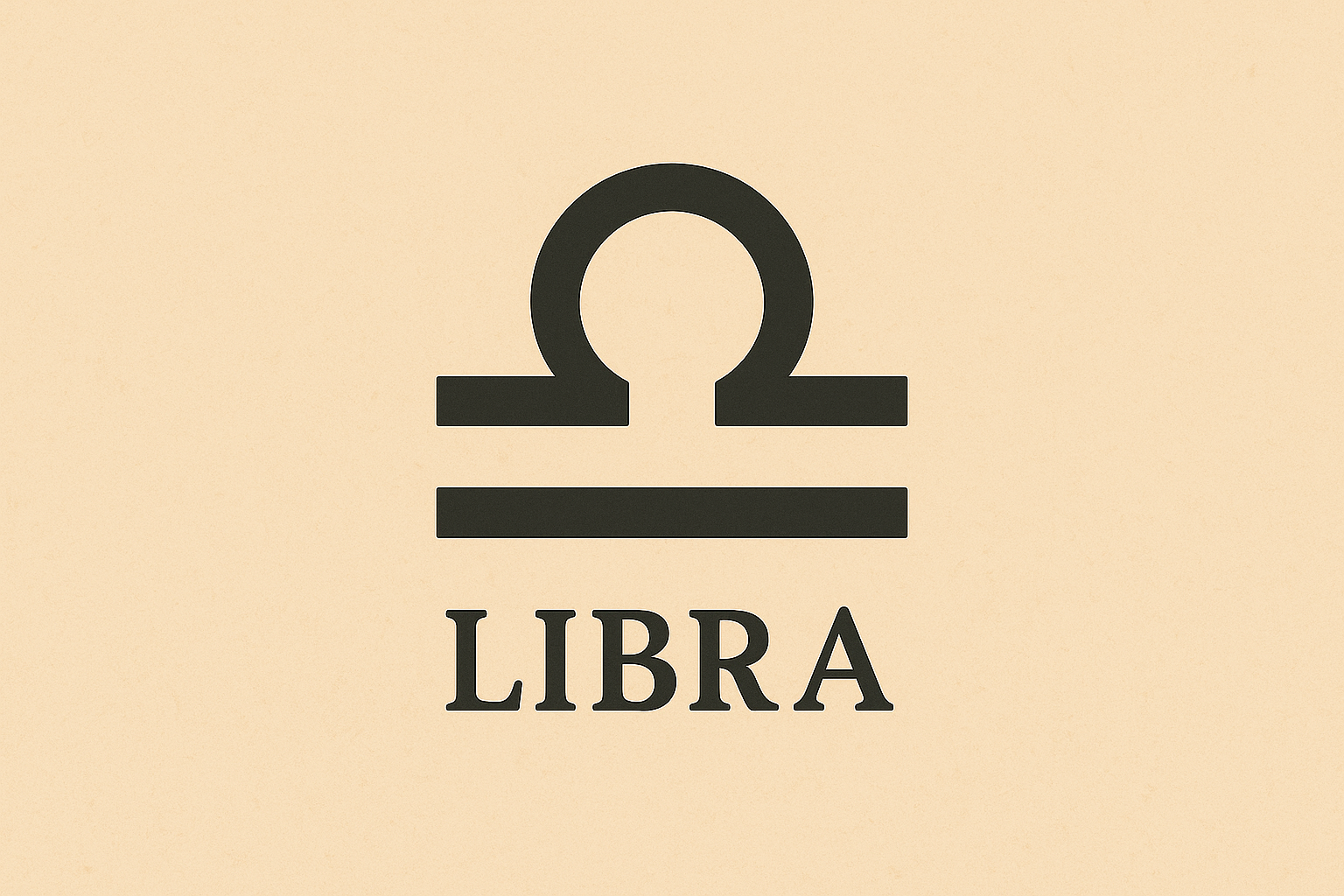 Do ảnh hưởng của hung tinh, cung Thiên Bình dễ gặp phải những ánh mắt soi mói và lời phán xét từ người khác