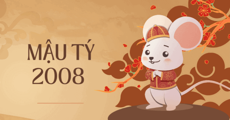 Bản mệnh cần tập trung học tập và rèn luyện để vượt qua khó khăn năm nay 