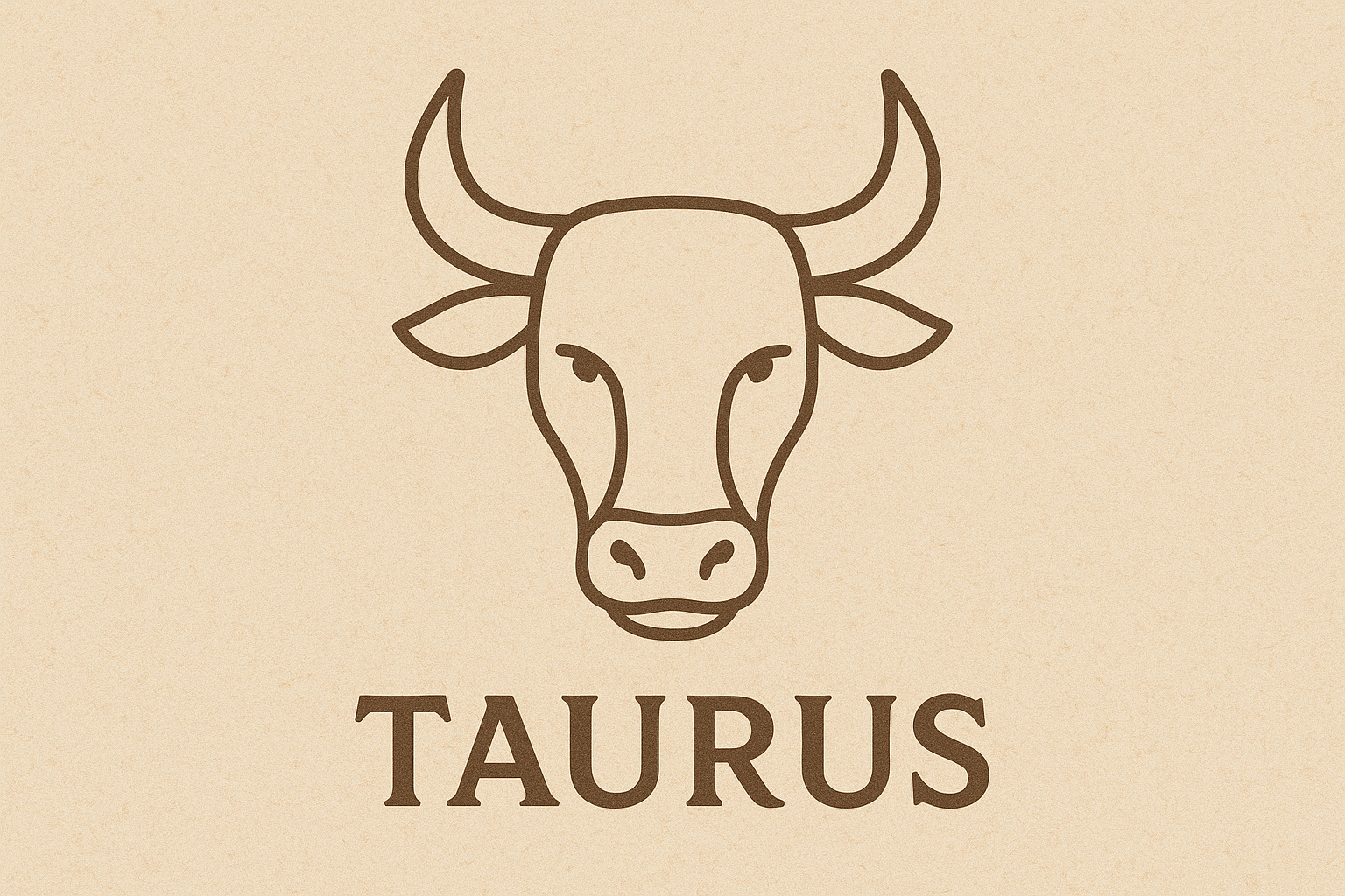 Cung Kim Ngưu có thể đối mặt với một vài trở ngại khiến kế hoạch ban đầu bị ảnh hưởng