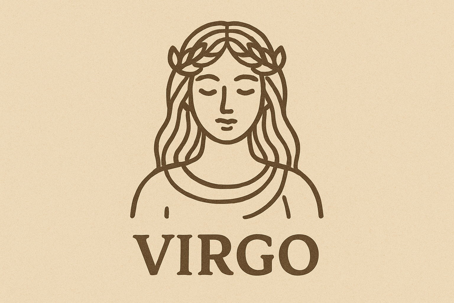 Hôm nay Xử Nữ gặp nhiều vận may về tài chính, thậm chí có cơ hội đầu tư lớn