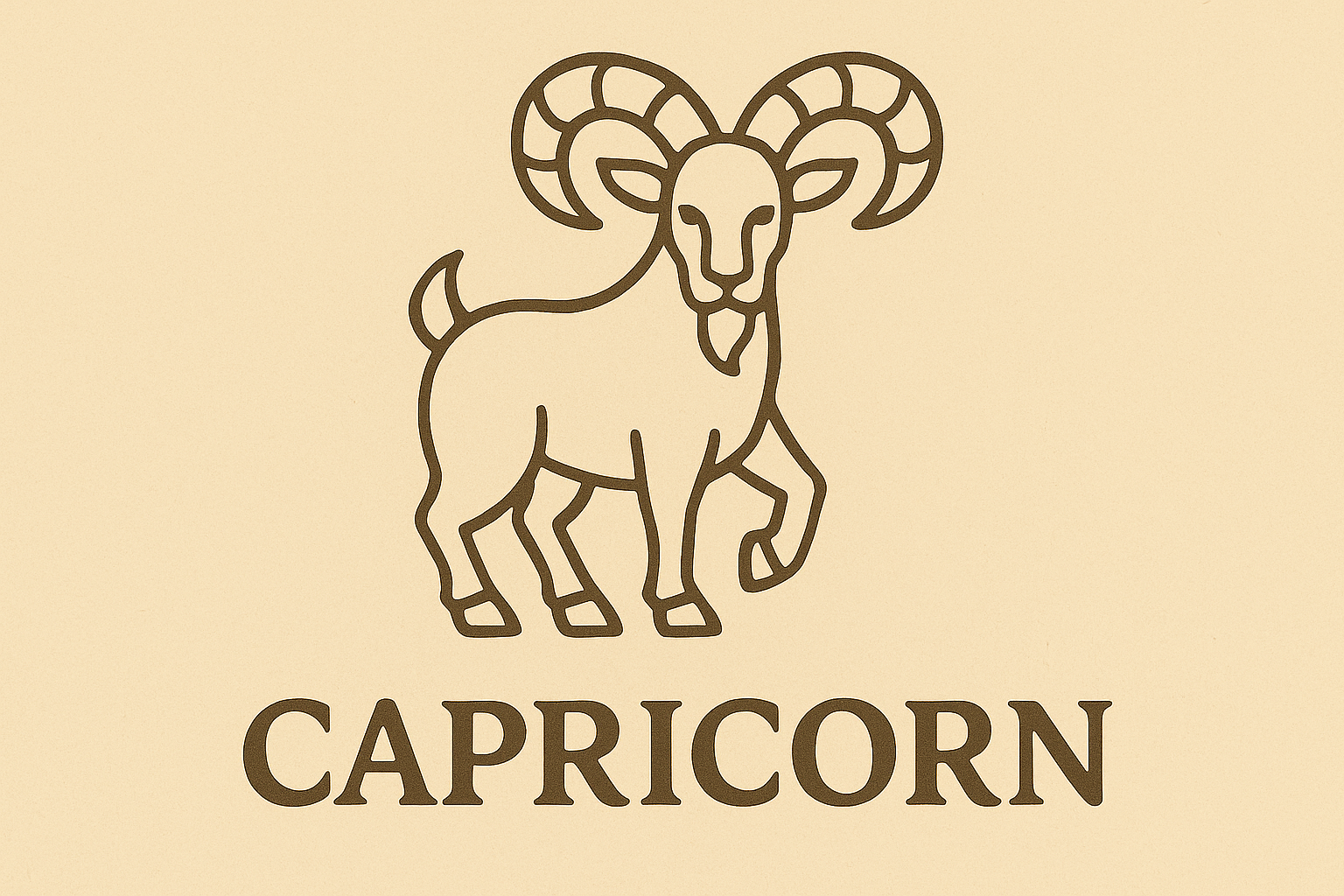 Nhờ sự năng nổ và nhiệt huyết, hôm nay Ma Kết sẽ đạt nhiều thành tựu trong công việc