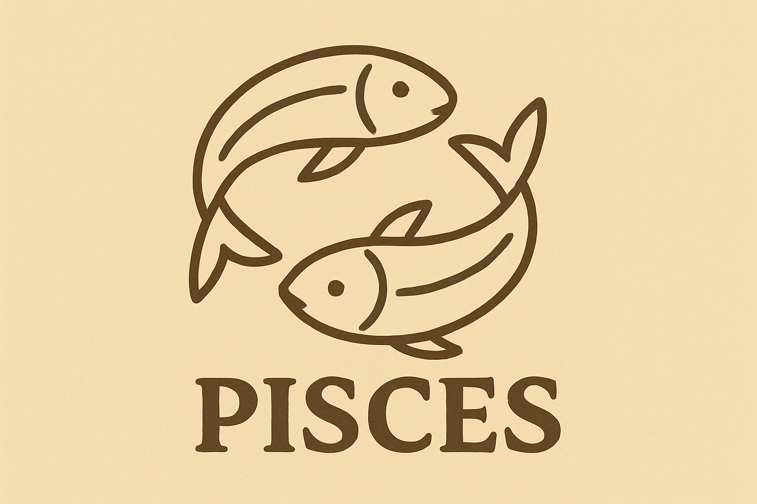 Cung Song Ngư có thể đối mặt với một vài vấn đề nhỏ nhưng không đáng lo ngại