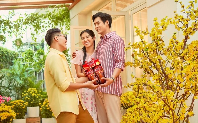 Chọn đúng tuổi xông nhà là cách thu hút năng lượng tích cực cho gia chủ Bính Tý