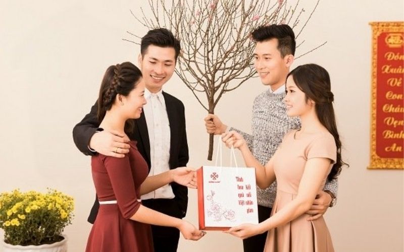 Người hợp tuổi xông đất giúp kích hoạt năng lượng tích cực cho gia chủ Kỷ Mão