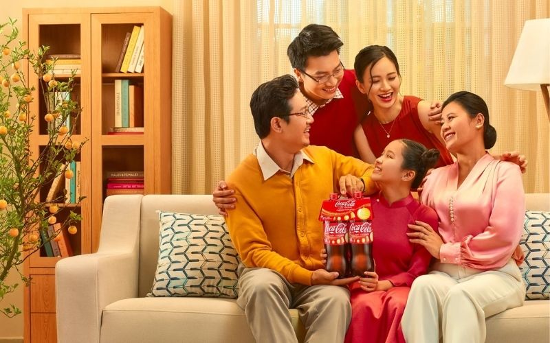 Gia chủ Kỷ Mão có thể tự xông đất nếu không chọn được người hợp tuổi