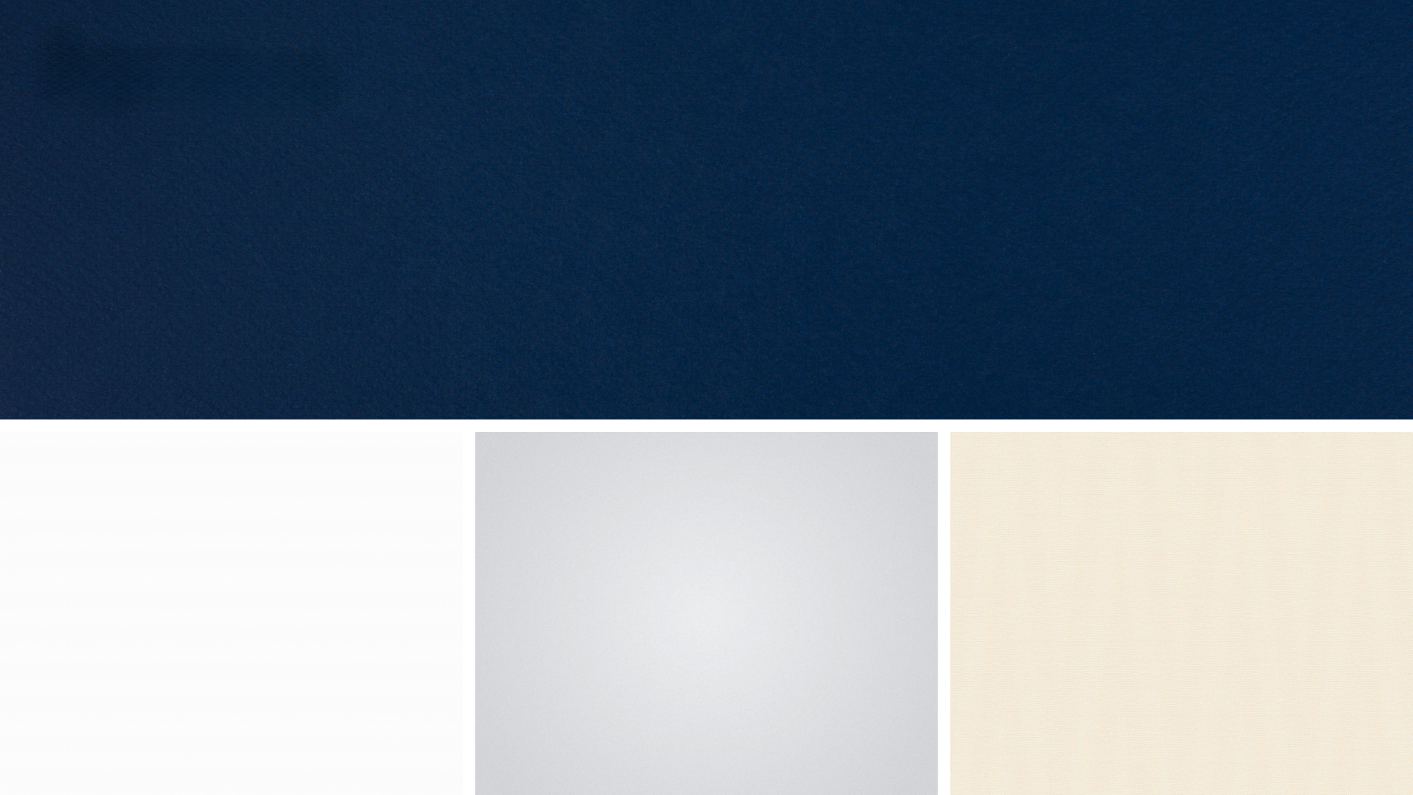 Bảng màu may mắn cho nữ 1966