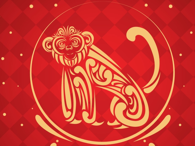 Gia chủ Bính Thân 1956 mang mệnh Sơn Hạ Hỏa