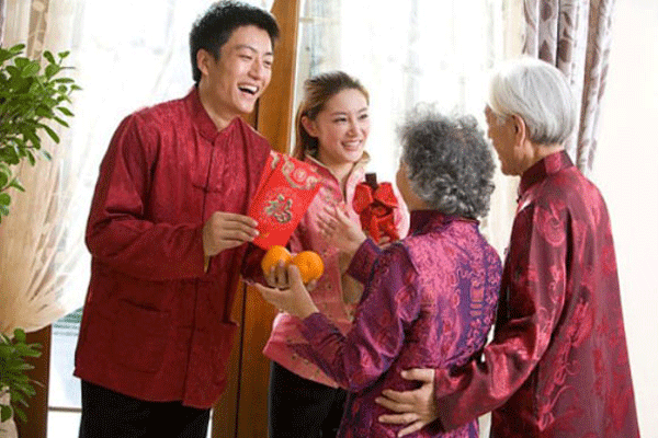 Gia chủ nên xem xét kỹ mối quan hệ Ngũ hành – Thiên can – Địa chi để tránh phạm xung khắc