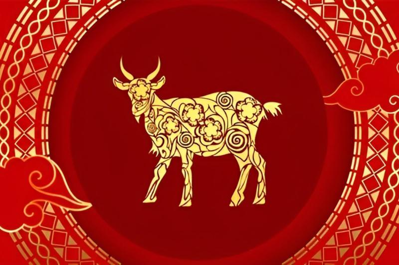 Năm 2026 là năm có Hoả khí mạnh xung khắc với nữ sinh năm 1967 Đinh Mùi mệnh Thuỷ