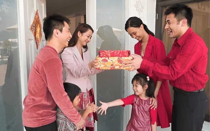 Nhâm Dần mang năng lượng tương sinh mạnh mẽ, mở lối phát tài cho Canh Tuất 1970