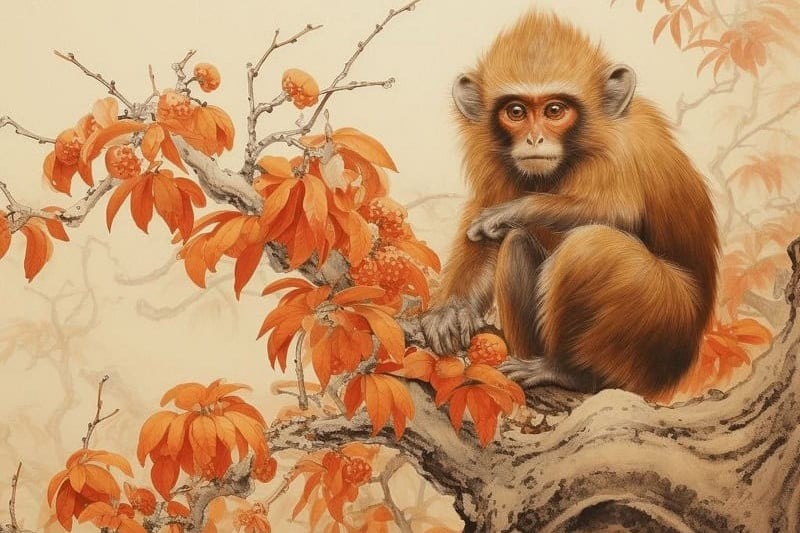 Tìm hiểu đặc điểm phong thủy của người tuổi Bính Thân 1956