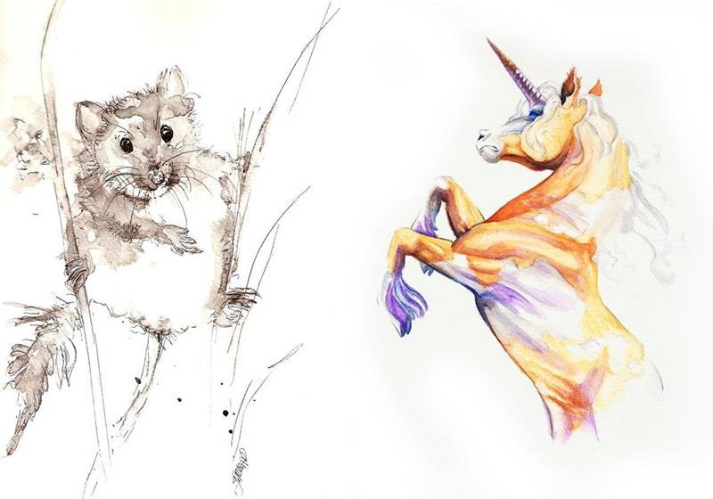 Giáp Thìn 1964 hợp với các tuổi như Ất Tỵ, Bính Ngọ,... trong năm 2026