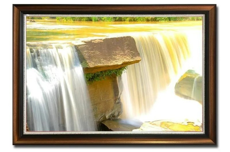 Gợi ý các mẫu tranh hợp phong thủy cho tuổi Tân Hợi 1971 năm 2026