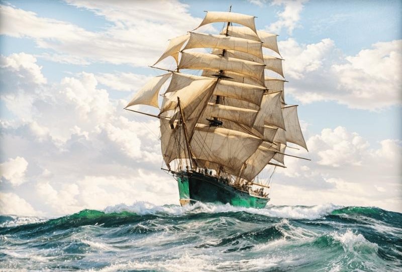 Gợi ý chọn tranh phong thủy hợp tuổi Quý Sửu 1973 năm 2026