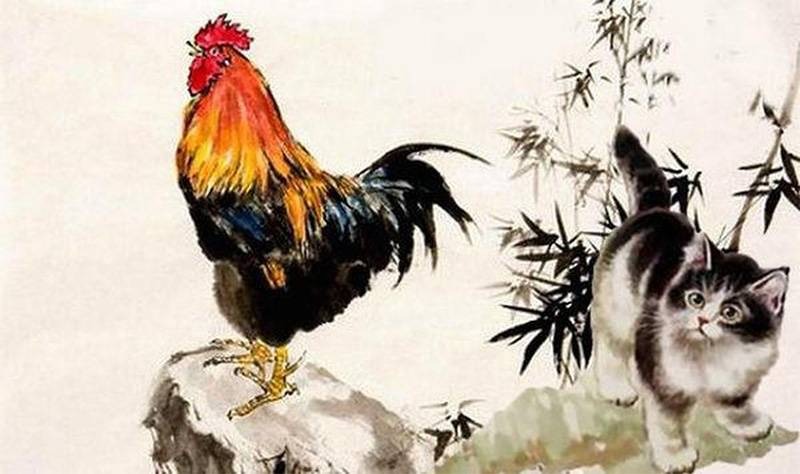 Tuổi đại kỵ với Giáp Thìn 1964 là các tuổi thuộc địa chi Mão, Dậu, Mùi 