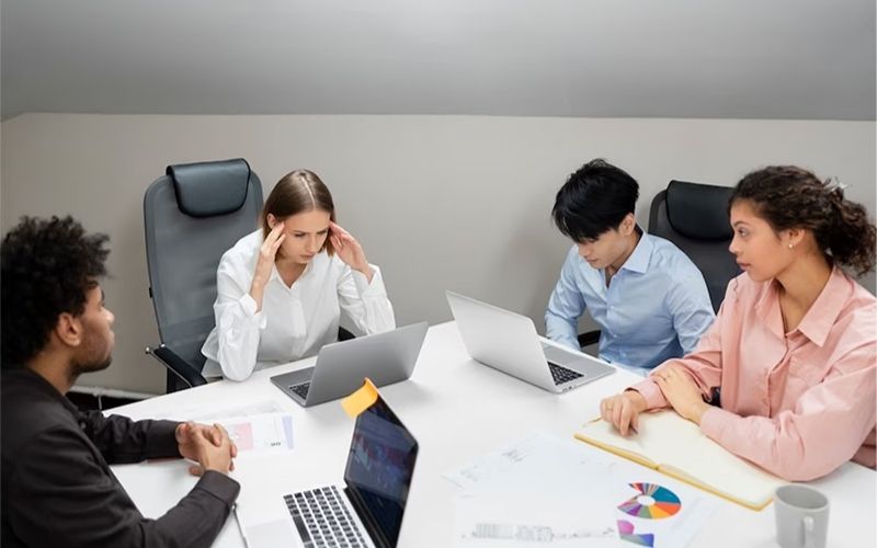 Hiểu rõ tứ hành xung giúp bạn chọn lựa phù hợp hơn trong công việc