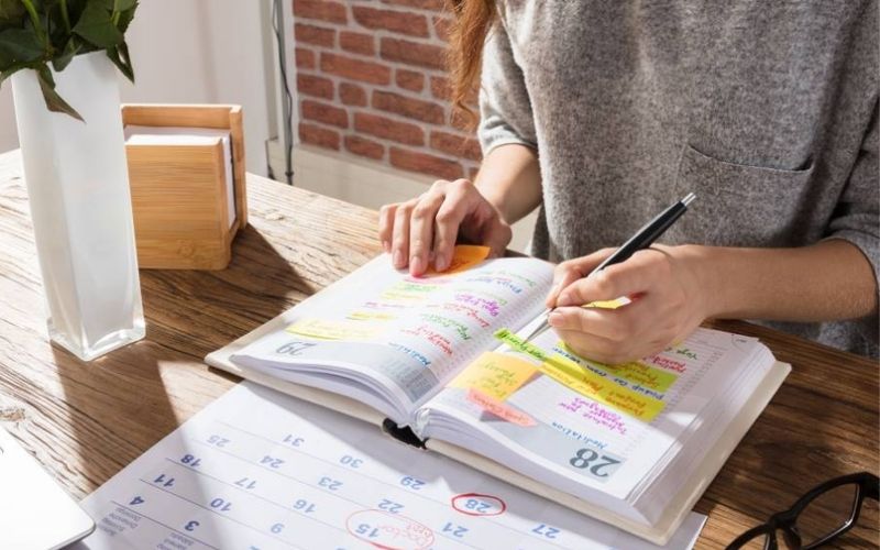 Người Nhâm Tý 1972 là mẫu người kiên định, sống có nguyên tắc - đặc trưng của mệnh Mộc