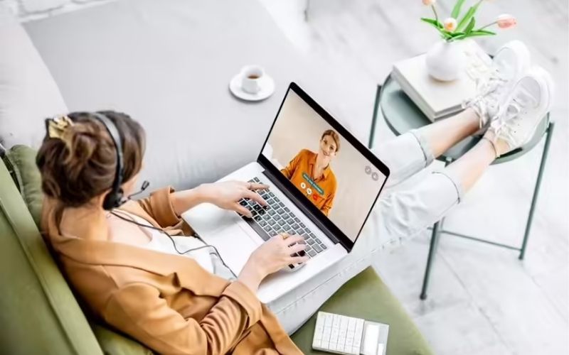 Sự hòa hợp giữa Thiên can và Địa chi giúp Nhâm Tý giữ được cuộc sống cân bằng