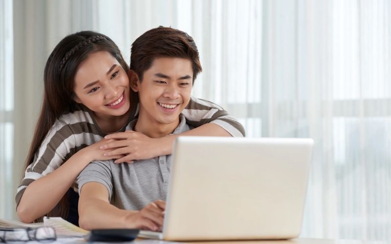 Ghi nhớ tuổi khắc giúp người Nhâm Tý tránh xung đột trong các mối quan hệ