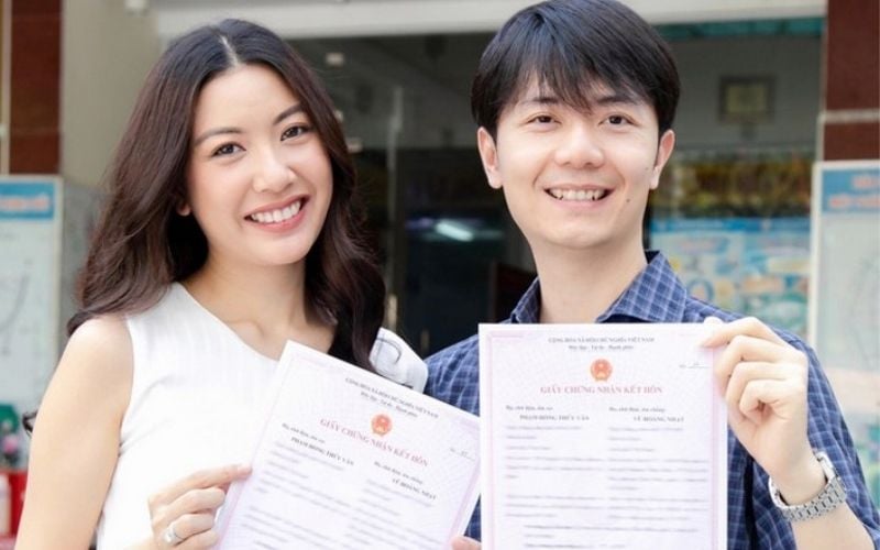 Chọn đúng tuổi hợp để đón vận may trong năm Bính Ngọ 2026