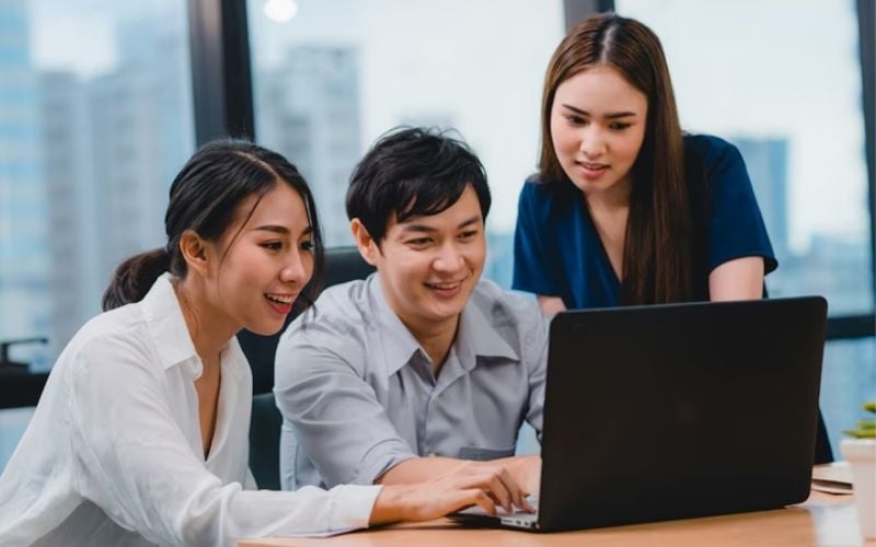 Người tuổi Quý Sửu 1973 cần chú ý yếu tố ngũ hành tương khắc để duy trì hòa hợp