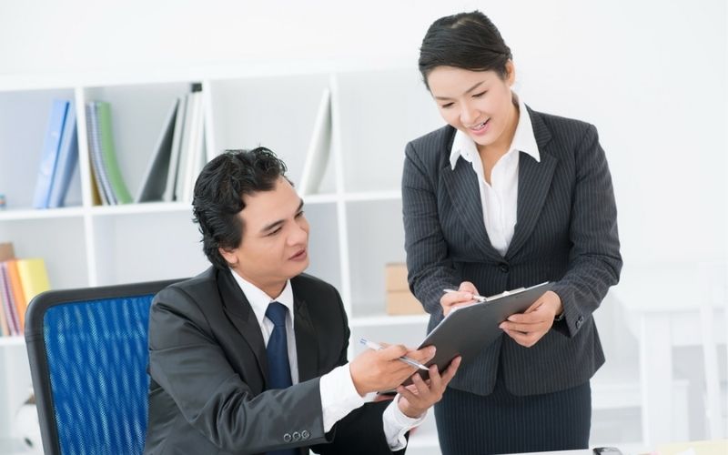 Người mệnh Đại Khê Thủy như dòng nước mạnh mẽ, kiên định và đầy nội lực