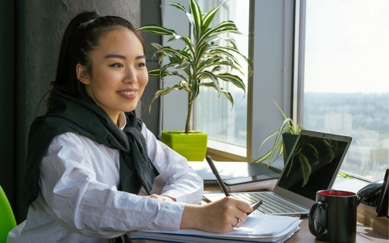 Giáp Dần 1974 có bản lĩnh như hổ, mềm mại như nước, luôn biết tiến lùi đúng lúc