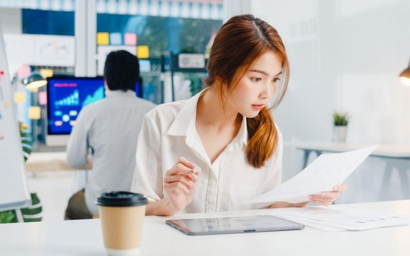 Mệnh Đại Khê Thủy tượng trưng cho sự linh hoạt của tuổi Ất Mão