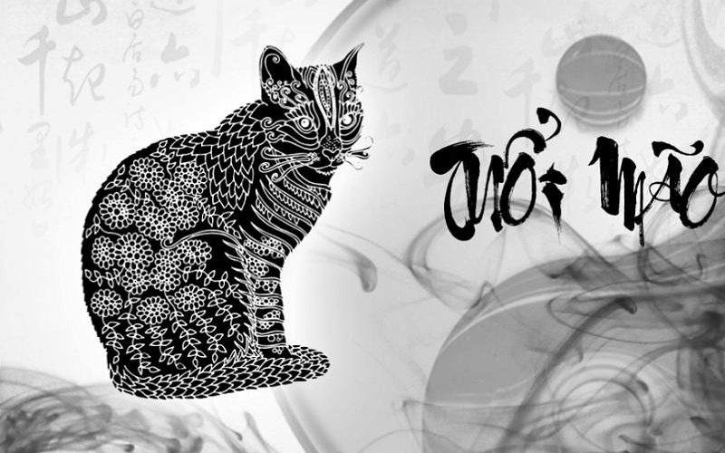 Tuổi Đinh Mão 1987 nên hợp tác công việc với tuổi 1984, 1989, 1990, 1992