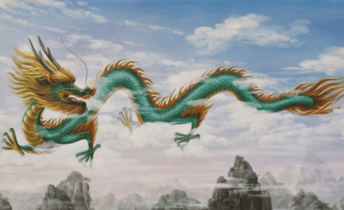 Tìm hiểu đặc điểm phong thủy của tuổi Mậu Thìn 1988 trong năm 2026