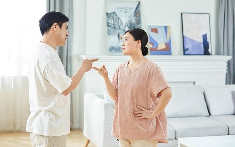 Mão - Dậu là cặp tuổi có nhiều đối nghịch trong quan điểm sống