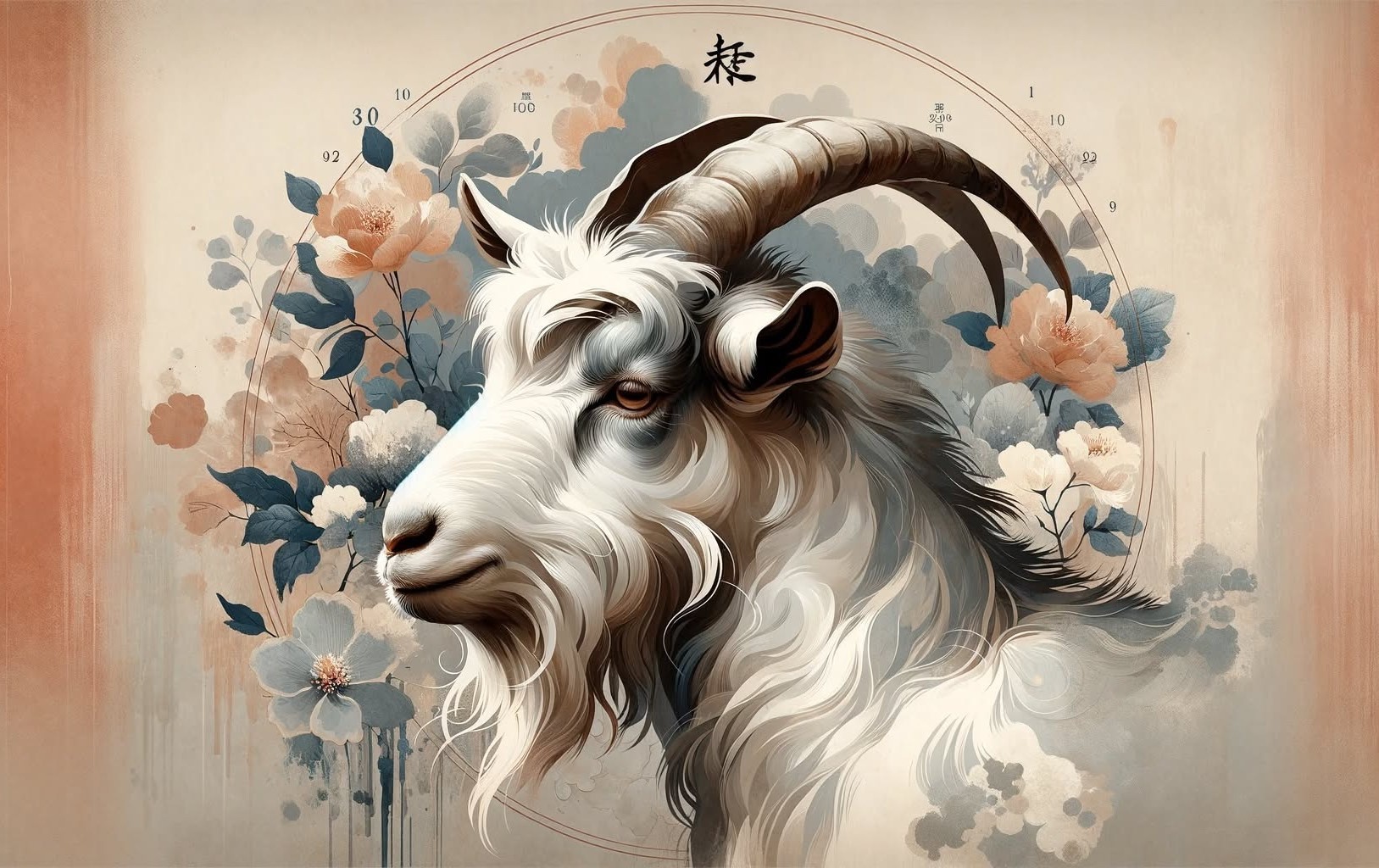 Tìm hiểu tổng quan tử vi tuổi Ất Mùi 1955 trong năm 2026 Bính Ngọ