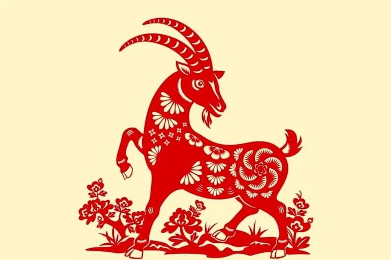 Tìm hiểu cách hóa giải xung khắc cho tuổi Ất Mùi 1955 năm 2026