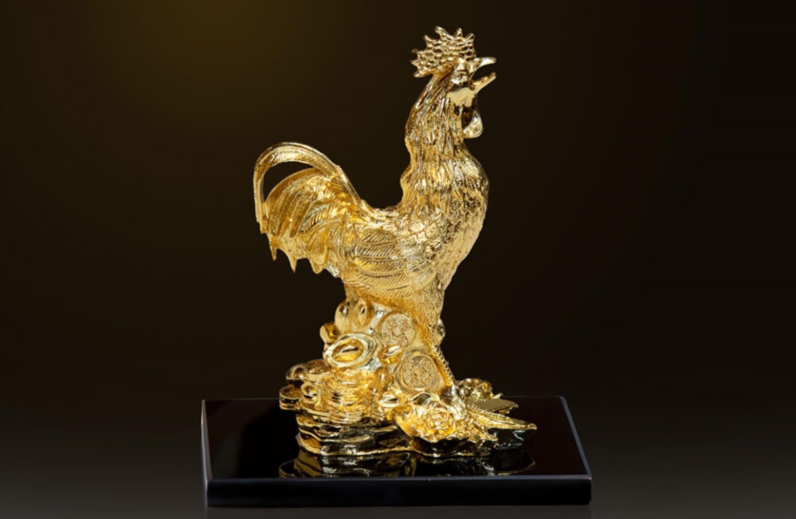 Giải đáp tuổi Đinh Dậu 1957 hợp với các tuổi nào năm 2026 theo ngũ hành và địa chi