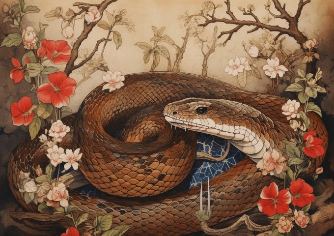 Tìm hiểu đặc điểm phong thủy của tuổi Kỷ Tỵ 1989 trong năm 2026