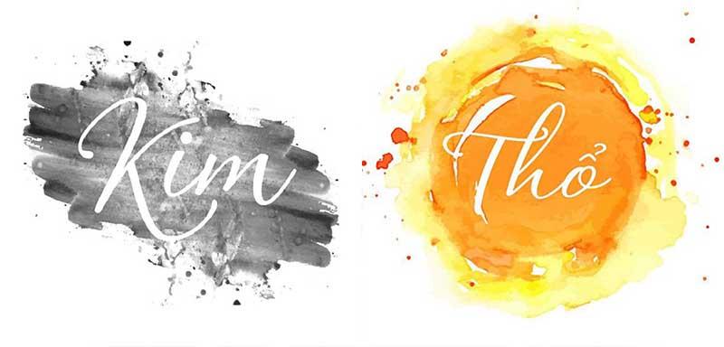 Kỷ Hợi 1959 nên tránh kết hợp với người mệnh Thổ hoặc Kim