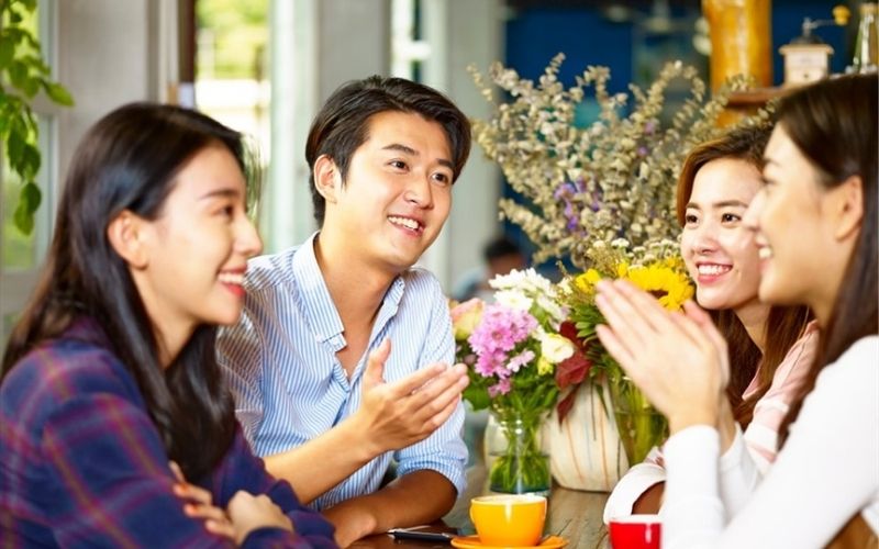 Người tuổi Canh Tý 1960 càng trải nghiệm, càng trưởng thành và vững vàng