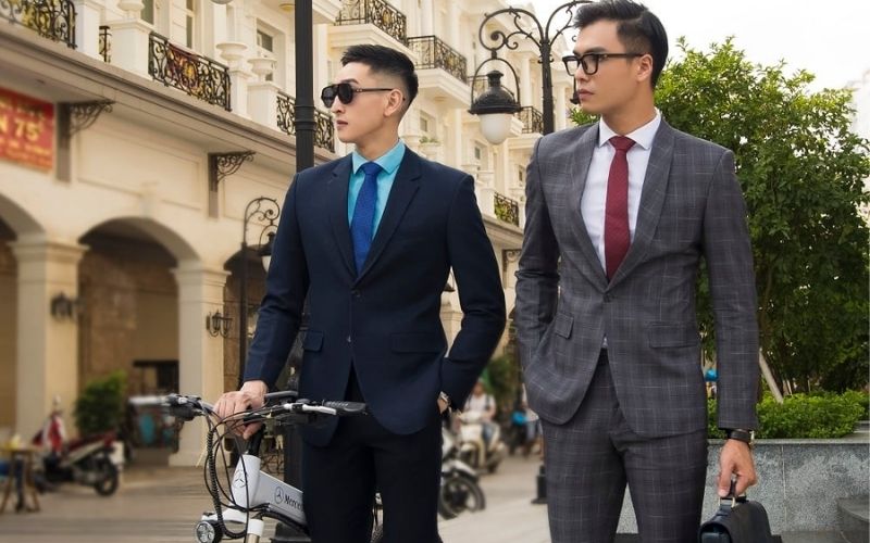 Người tuổi Canh Tý 1960 thường đạt được thành công lớn khi trải qua gian khó