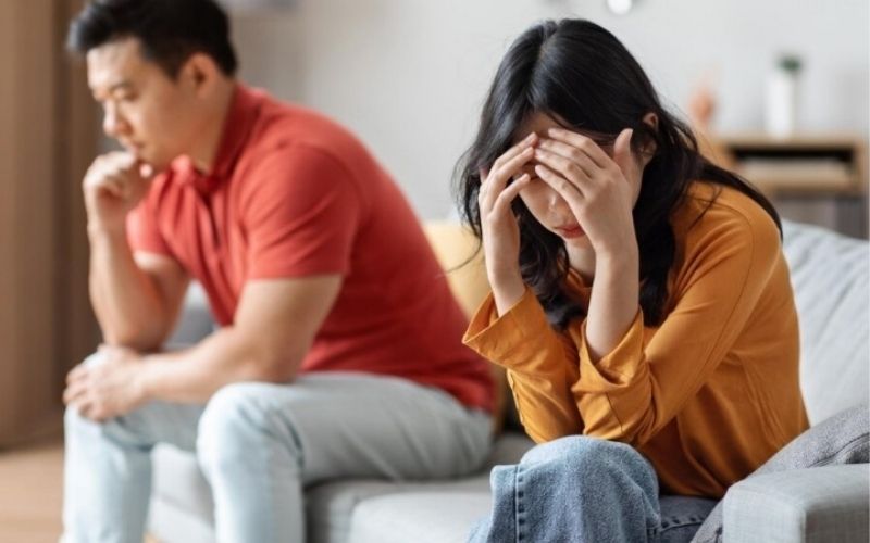 Trong năm 2026, nữ Tân Sửu cần tránh tuổi Thìn để giữ hòa khí và may mắn