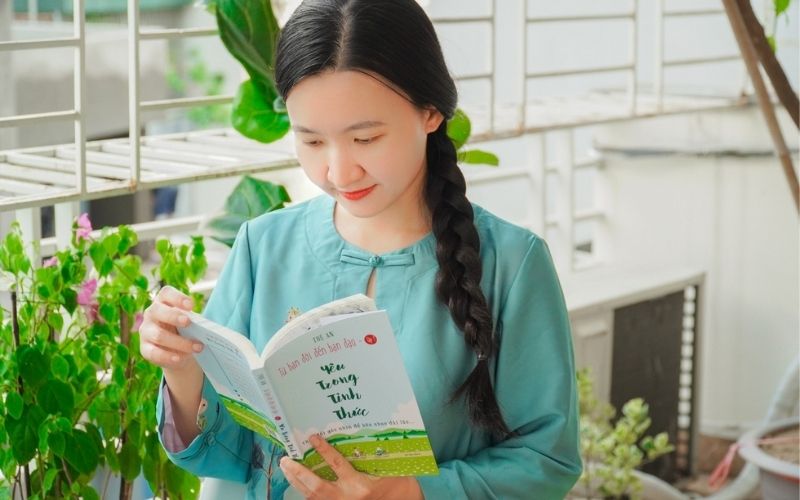 Tránh tuổi khắc không chỉ là mê tín mà là cách sống hòa hợp với vận mệnh