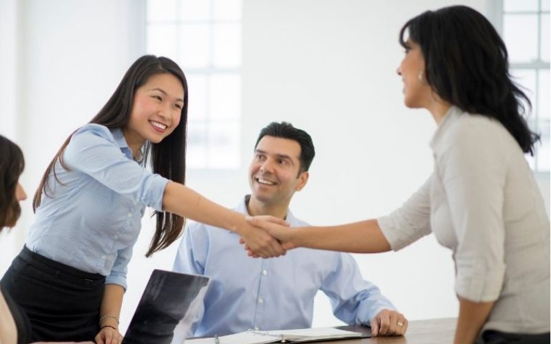 Tuổi Quý Mão 1963 là những người khôn khéo, điềm tĩnh và có trực giác mạnh mẽ